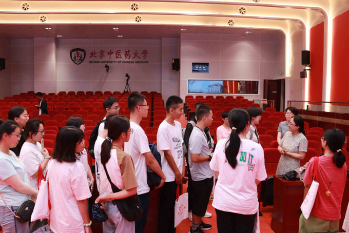 1725607271223009915.jpg 34.jpg