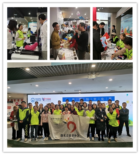 1574307213593032865.jpg 照片.jpg