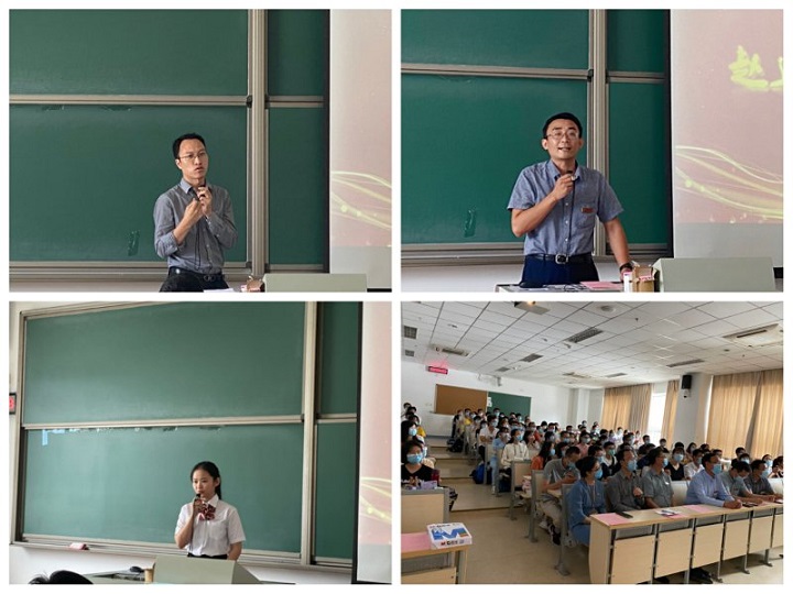 1600142205911042156.jpg 2.jpg