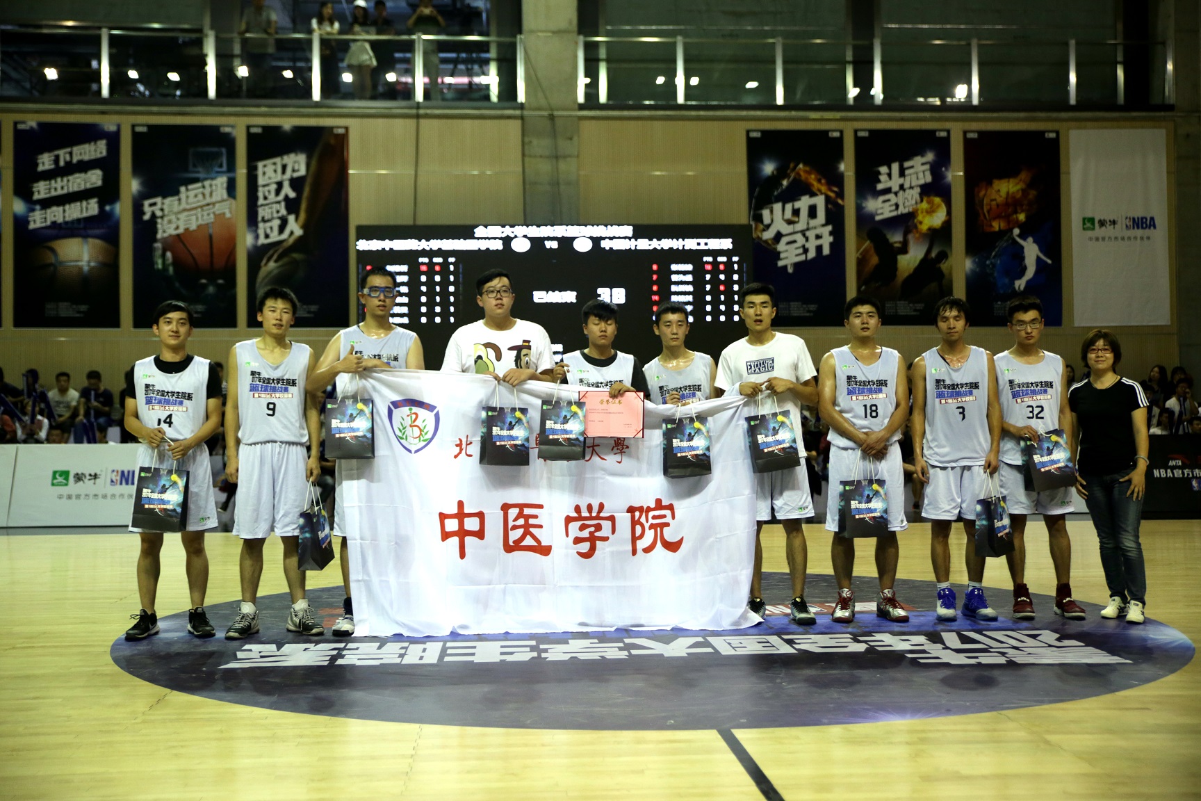 1507536499018045833.jpg 1507536499018045833.jpg