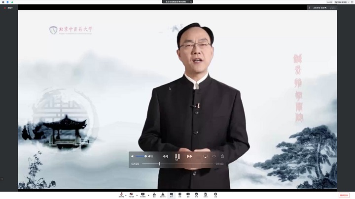 1621300327365009050.jpg 3.jpg