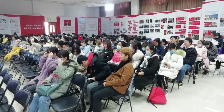 1607925309613046264.jpg c1.jpg