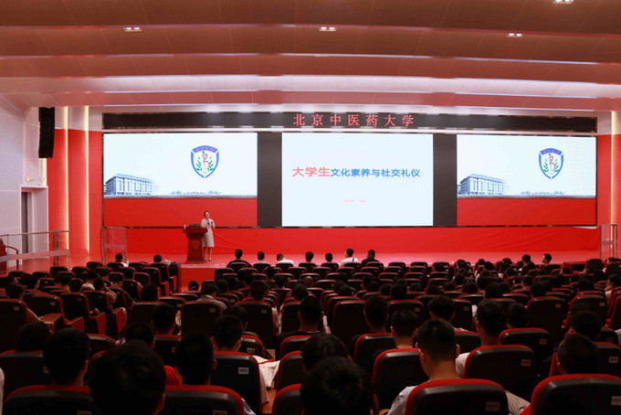 1725607238373021794.jpg 31.jpg