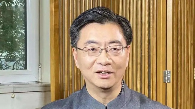 1651740504624027458.jpg 5.jpg