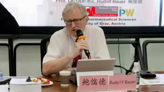 1726046137168074799.jpg 28.jpg