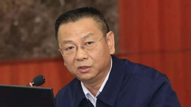 1651740468542042058.jpg 3.jpg