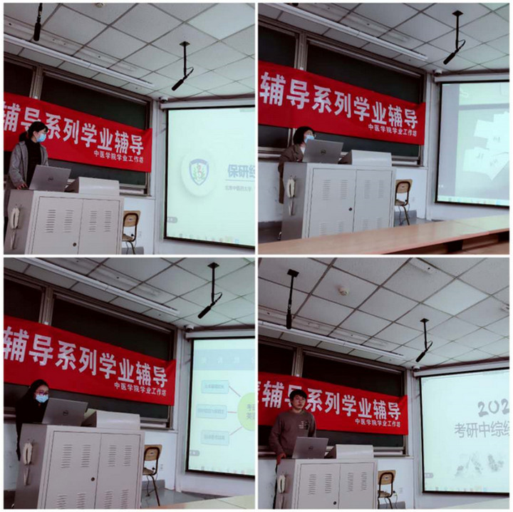 1604991237364055755.jpg 2.jpg