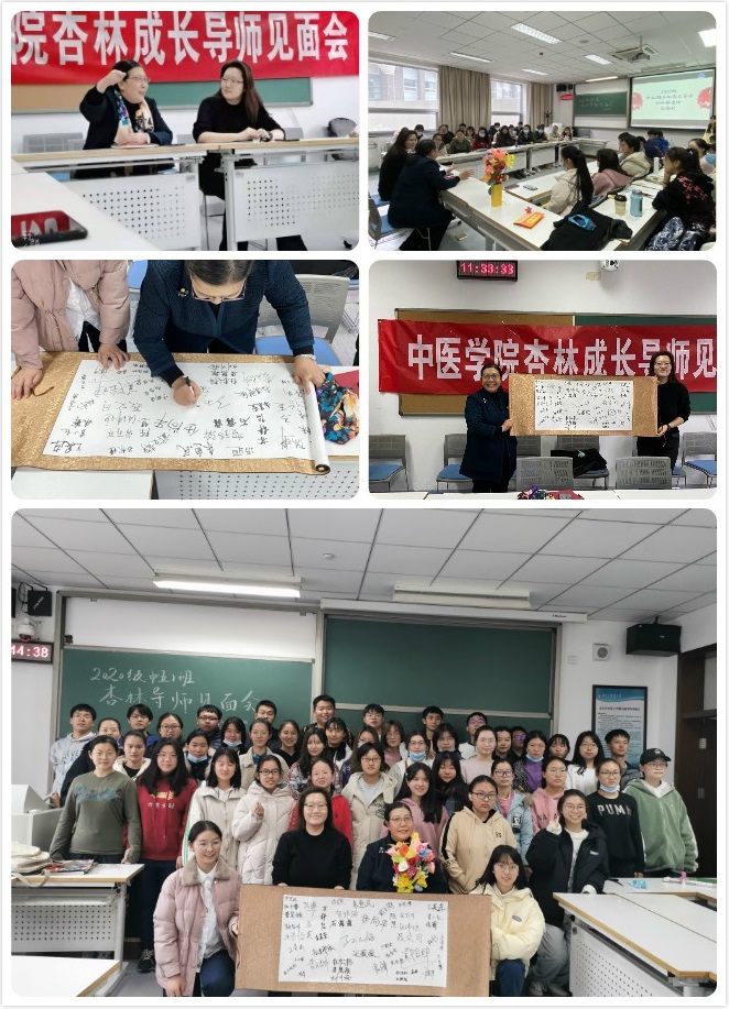 1606100894510078828.jpg 1.jpg