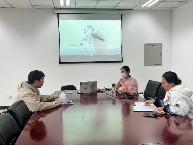 1711674750636030036.jpg 2.jpg