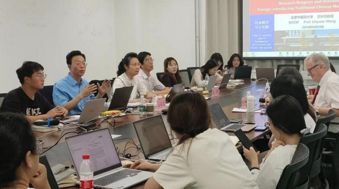 1726046126975023126.jpg 27.jpg