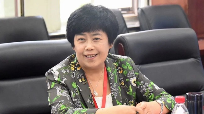 1651740484381026568.jpg 4.jpg