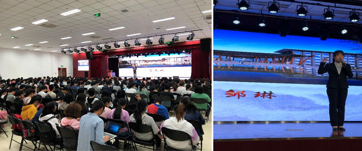 1557479240783051312.jpg 3.jpg