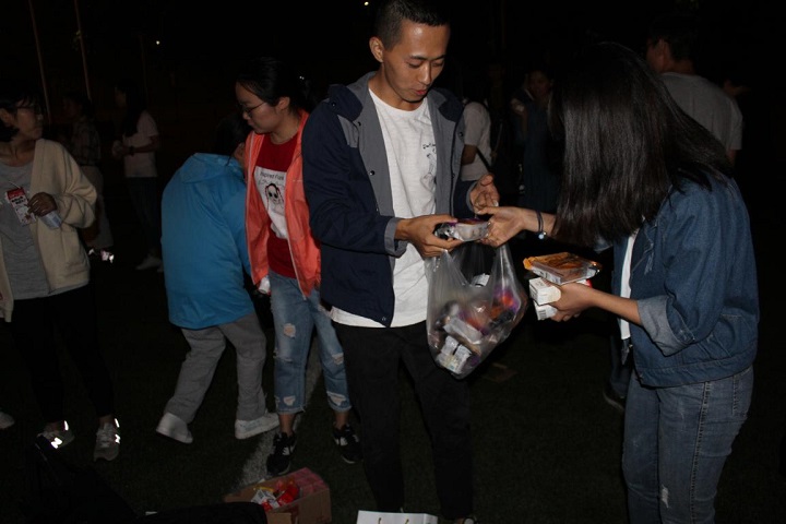 1506419582485005302.jpg image009.jpg