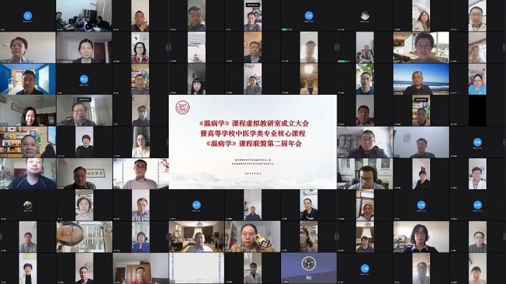 1651740581849041284.jpg 9.jpg