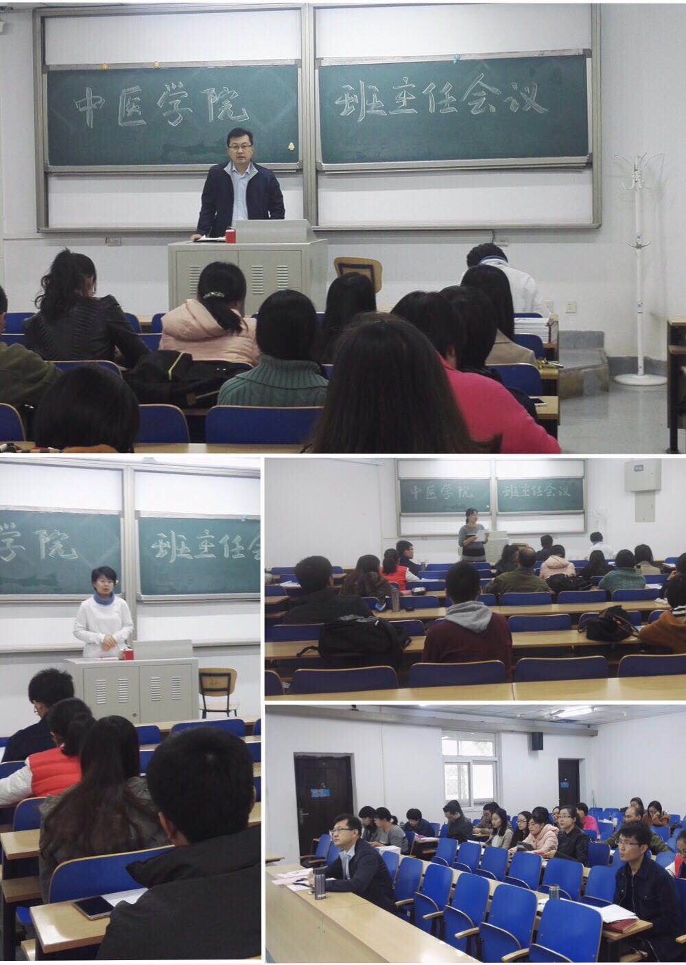 1507888202280002077.jpg 1507888202280002077.jpg