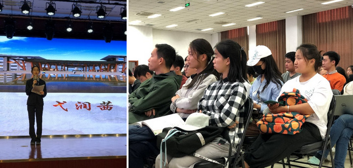 1557479264430051842.jpg 4.jpg