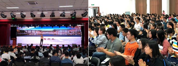 1557479346746082837.jpg 5.jpg