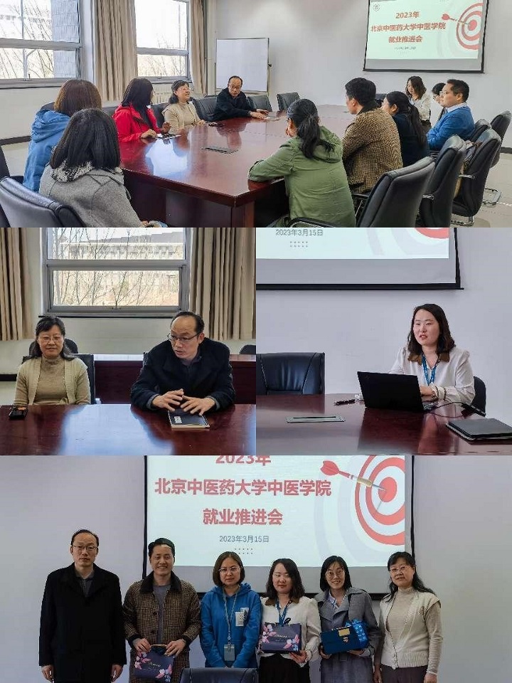 1678928625593031718.jpg 1.jpg